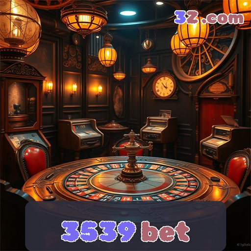 Baixar novas emoções no site 3539 bet é fácil!