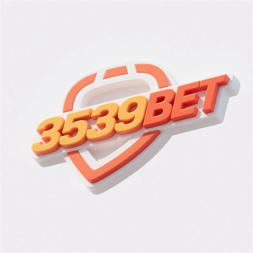 3539 bet